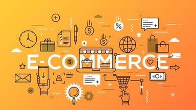 ই-কমার্স বলতে কী বুঝায় এবং এর সুবিধা ও অসুবিধা