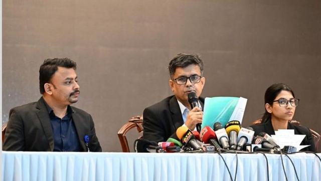 ক্যাম্পাসে ছাত্র রাজনীতি নিষিদ্ধ ও সব বিশ্ববিদ্যালয়ে সমন্বিত ভর্তি পরীক্ষা চালুর সুপারিশ