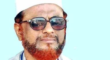 জামায়াত নেতা আজহারের রিভিউ শুনানি ফের বুধবার