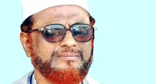জামায়াত নেতা আজহারের রিভিউ শুনানি ফের বুধবার