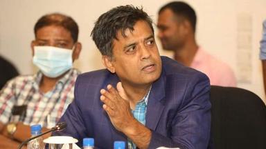 ইন্টারনেট শাটডাউন চিরতরে বন্ধে স্টারলিংককে বাংলাদেশে আনা হচ্ছে: প্রেস সচিব