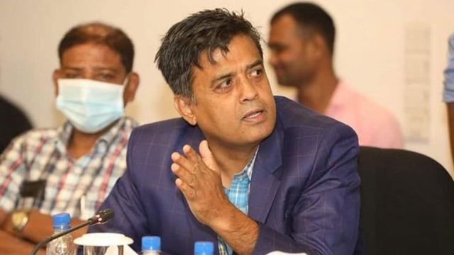 ইন্টারনেট শাটডাউন চিরতরে বন্ধে স্টারলিংককে বাংলাদেশে আনা হচ্ছে: প্রেস সচিব