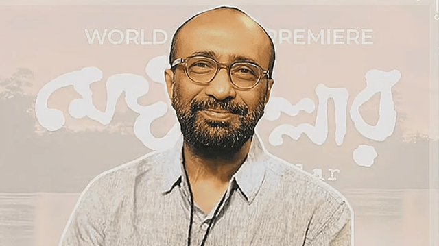 মারা গেছেন চলচ্চিত্র নির্মাতা জাহিদুর রহিম অঞ্জন