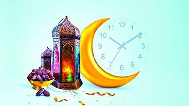 রোজা শুরুর সম্ভাব্য তারিখ জানাল সৌদি আরব