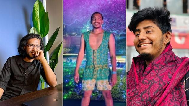 রাজনৈতিক দল চালাতে লাগে যোগ্য নেতৃত্ব, শুধু আন্দোলন করলে নেতা হওয়া যায় না