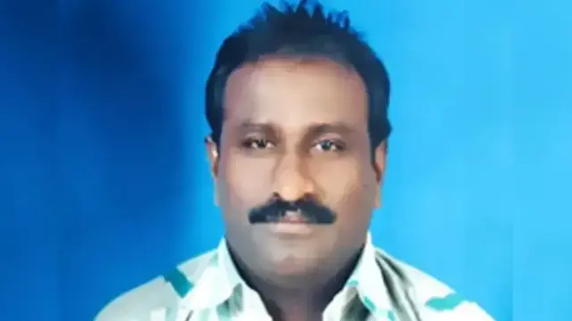 অবৈধভাবে ইসরায়েলে প্রবেশকালে জর্ডান-ইসরায়েল সীমান্তে ভারতীয়কে গুলি করে হত্যা