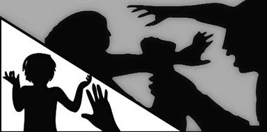 জীবন অধ্যায় - মেহজাবিন মুন