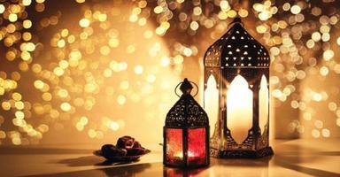 রোজাদারের সঙ্গে কেউ ঝগড়া করলে যা করণীয়