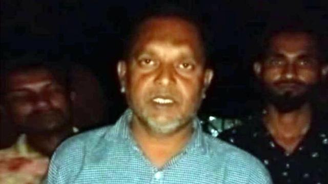 টিসিবির কার্ড ভাগাভাগি নিয়ে বিএনপির ২ গ্রুপের সংঘর্ষ, নিহত ১