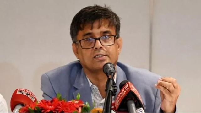 পাচার করা টাকা ফেরাতে দ্রুত বিশেষ আইন করা হবে: প্রেস সচিব
