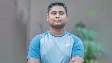 ২০২৫-এ এসে ২০১৩ ফেরানোর চেষ্টা করবেন না, সাবধান!