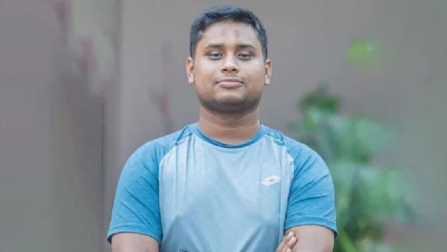 ২০২৫-এ এসে ২০১৩ ফেরানোর চেষ্টা করবেন না, সাবধান!