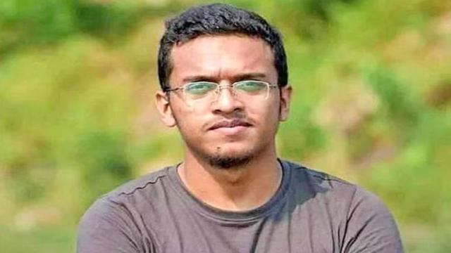 আবরার হত্যা মামলা: ২০ জনের মৃত্যুদণ্ড, ৫ জনের যাবজ্জীবন