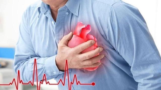 হার্ট অ্যাটাক হলে কী করবেন? হৃদরোগ থেকে বাঁচার করণীয় ও প্রতিরোধের উপায় জেনে নিন