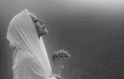 বাস্তবতা - মেহজাবিন মুন