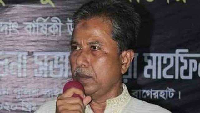 অপারেশন ডেভিল হান্ট : বাগেরহাটে আ.লীগ নেতাসহ গ্রেপ্তার ২৭