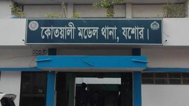 মসজিদের মাইকে লোক ডেকে বিএনপি নেতাকর্মীদের পেটালো আওয়ামী লীগ নেতা