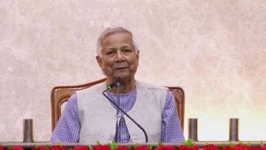 পাসপোর্ট করতে পুলিশ ভেরিফিকেশন লাগবে না : প্রধান উপদেষ্টা