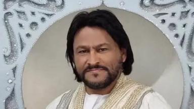 দক্ষিণ আফ্রিকায় নিজেকে সমকামী ঘোষণা করা ইমামকে প্রকাশ্যে গুলি করে হত্যা