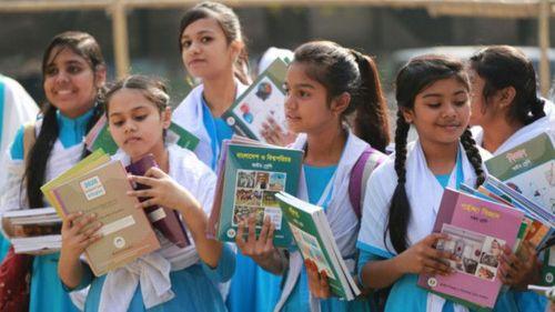 বাংলাদেশের শিক্ষা ব্যবস্থার বর্তমান চিত্র ও ভবিষ্যৎ চ্যালেঞ্জ