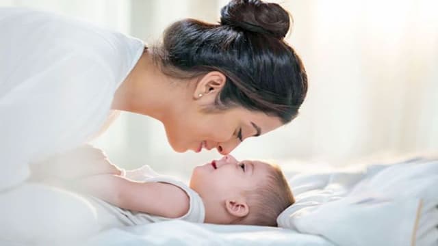 দুই দশকে ২.৯ থেকে ৪৫ শতাংশ, বাংলাদেশে সিজারিয়ানের ভয়াবহ বৃদ্ধির কারণ কী?