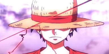 ওয়ান পিস অ্যানিমের সম্প্রচারে বড় পরিবর্তন আনছে তোয়েই অ্যানিমেশন, বছরে আসবে ২৬ পর্ব