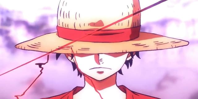 ওয়ান পিস অ্যানিমের সম্প্রচারে বড় পরিবর্তন আনছে তোয়েই অ্যানিমেশন, বছরে আসবে ২৬ পর্ব