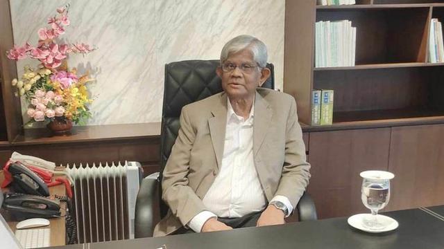 পাচার হওয়া কয়েকশ কোটি ডলার এ বছরের মধ্যে ফিরিয়ে আনা সম্ভব