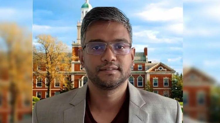 আবরার হত্যার দায় শাহবাগীদেরও, বিচার দাবি মির্জা গালিবের