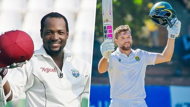 লারার ৪০০ রানের রেকর্ড ভাঙার সুযোগ পেয়েও থেমে গেলেন কেন মুল্ডার?