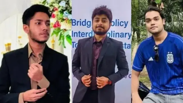 হিমছড়ি সমুদ্রসৈকতে চবি শিক্ষার্থী নিখোঁজ, একজনের মরদেহ উদ্ধার