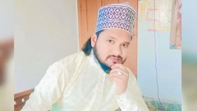 উত্তরপ্রদেশে হিন্দুত্ববাদীদের হামলার শিকার মুসলিম আলেম, শূকরের মাংস খাওয়ানোর হুমকি