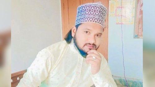 উত্তরপ্রদেশে হিন্দুত্ববাদীদের হামলার শিকার মুসলিম আলেম, শূকরের মাংস খাওয়ানোর হুমকি