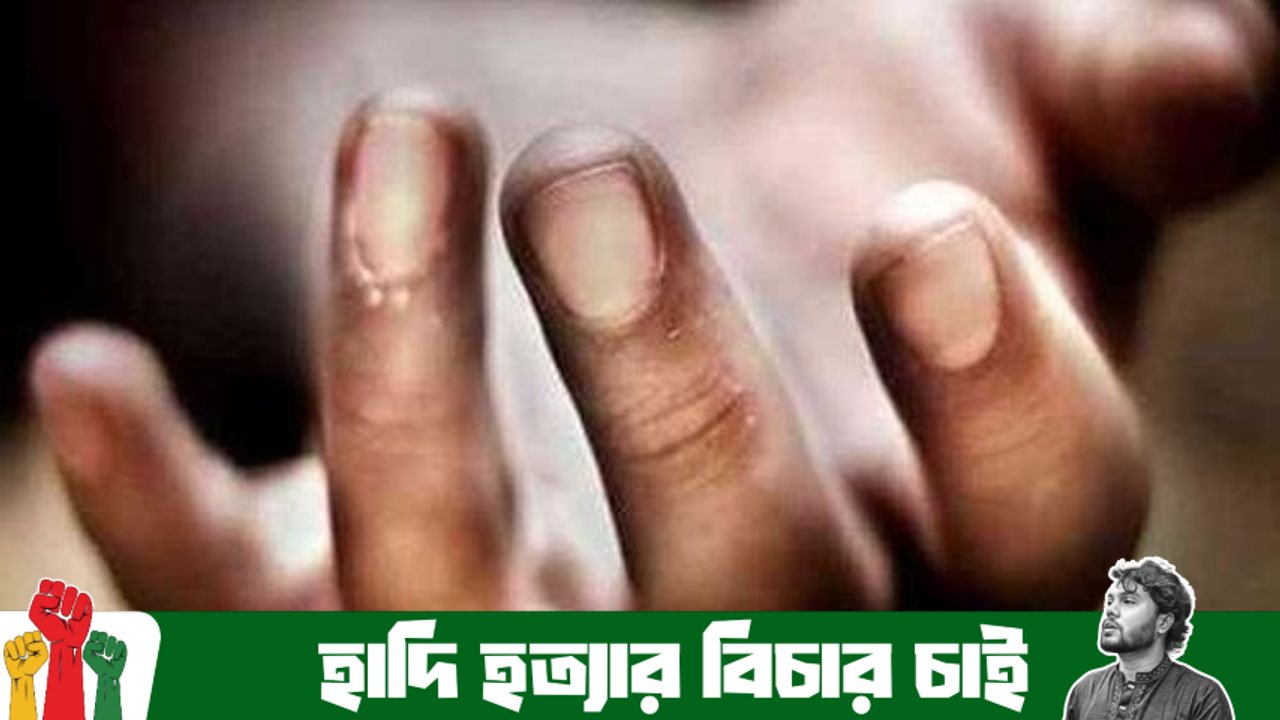 ভারতের উত্তর প্রদেশে গরু বহনের সন্দেহে মুসলিম ট্রাকচালককে পিটিয়ে হত্যা